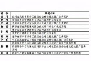 万博体育max手机版客户端