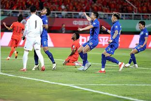 亚洲杯A组已进行4场比赛，仅东道主卡塔尔取得进球