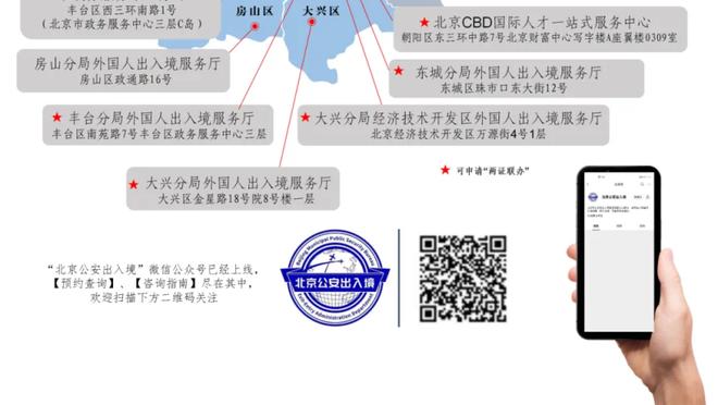 马斯切拉诺谈贝尼特斯说服自己：他用鹅卵石向我讲解战术